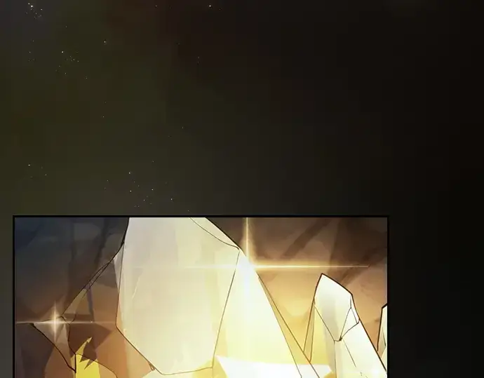 《皇家学院的天才剑豪》第21话图287