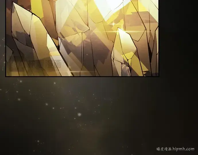 《皇家学院的天才剑豪》第21话图288