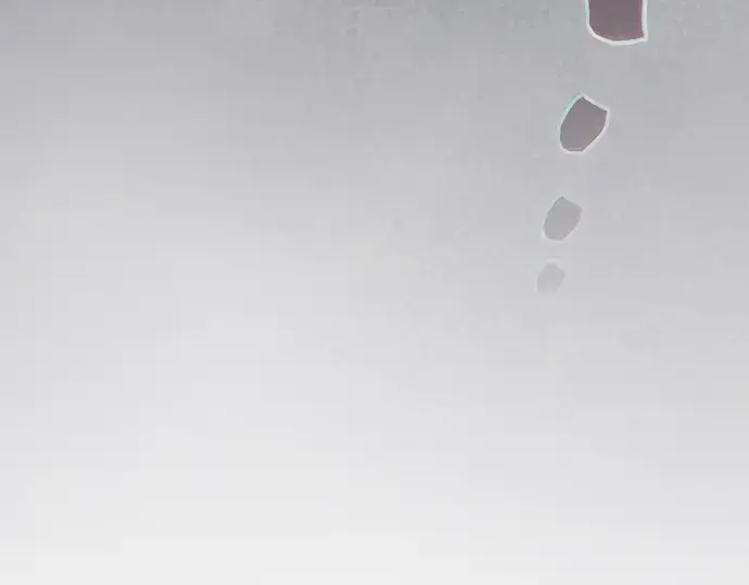 《皇家学院的天才剑豪》第21话图84