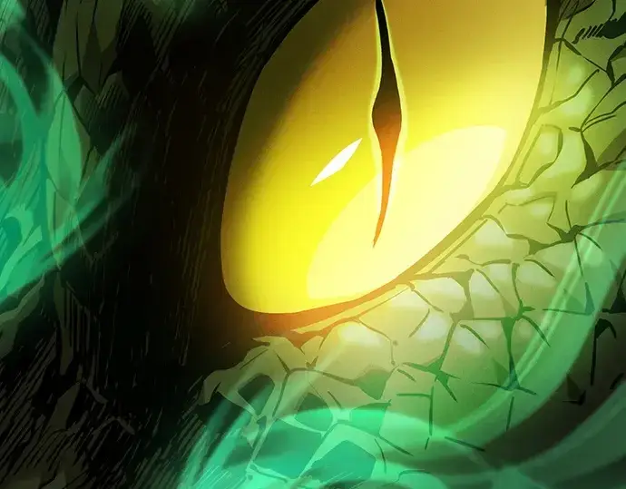 《皇家学院的天才剑豪》第23话图175