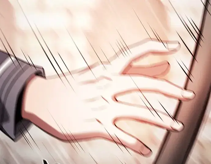 《皇家学院的天才剑豪》第23话图23