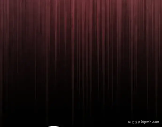 《皇家学院的天才剑豪》第23话图232