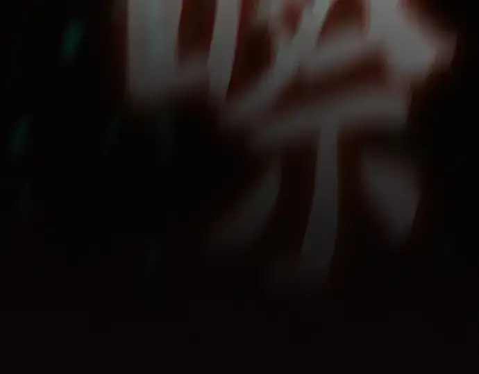 《皇家学院的天才剑豪》第23话图251