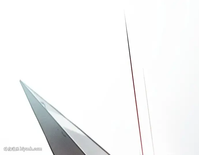 《皇家学院的天才剑豪》第23话图80