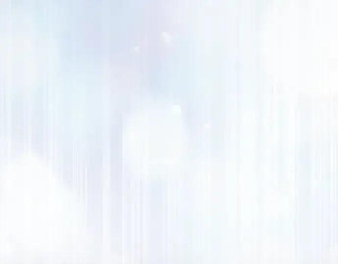 《皇家学院的天才剑豪》第24话图143