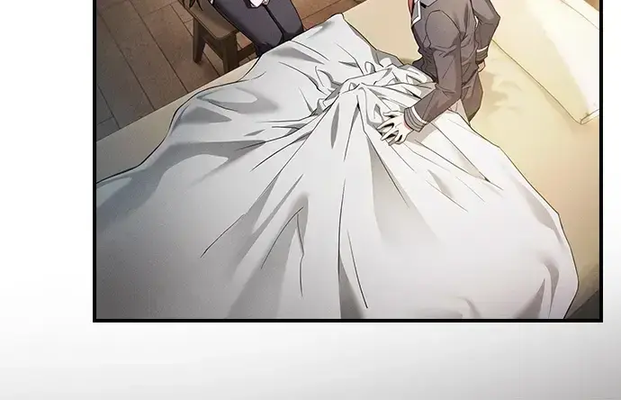 《皇家学院的天才剑豪》第24话图47