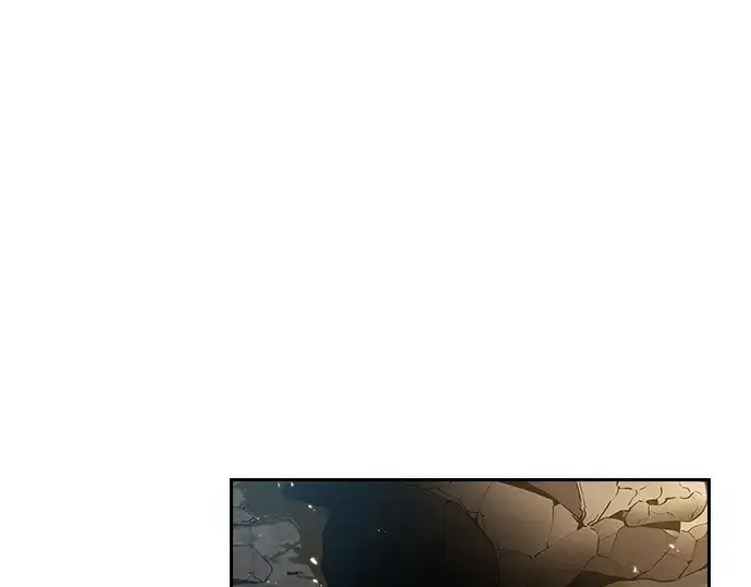 《皇家学院的天才剑豪》第26话图3