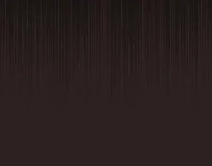 《皇家学院的天才剑豪》第26话图66