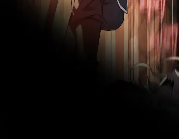 《皇家学院的天才剑豪》第27话图102