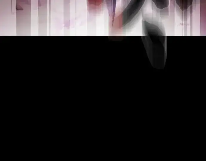 《皇家学院的天才剑豪》第27话图246