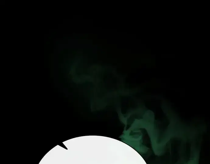 《皇家学院的天才剑豪》第27话图274