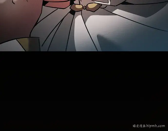 《皇家学院的天才剑豪》第27话图8