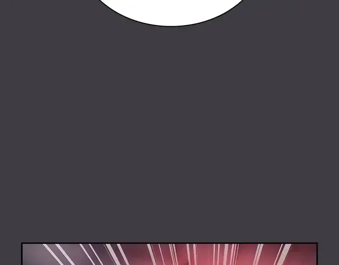 《皇家学院的天才剑豪》第29话图157