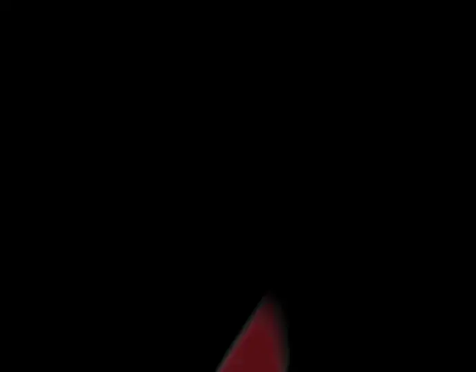《皇家学院的天才剑豪》第29话图275