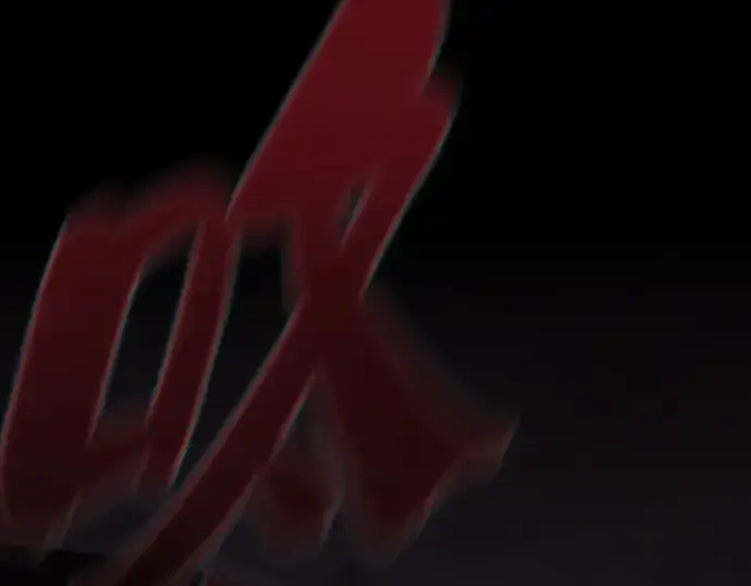 《皇家学院的天才剑豪》第29话图276