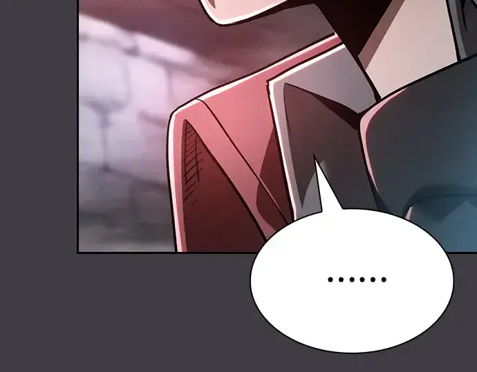 《皇家学院的天才剑豪》第29话图85