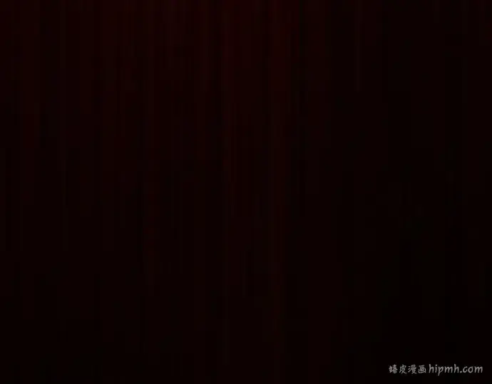 《皇家学院的天才剑豪》第30话图136
