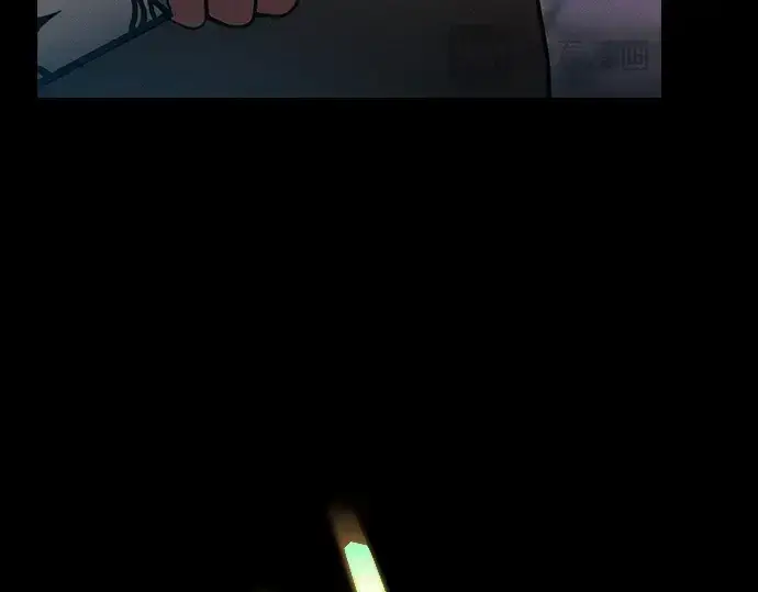 《皇家学院的天才剑豪》第30话图138