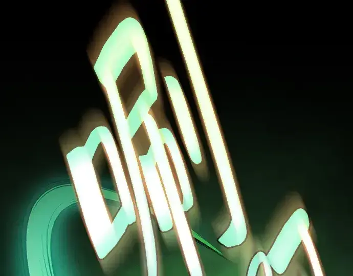 《皇家学院的天才剑豪》第30话图139