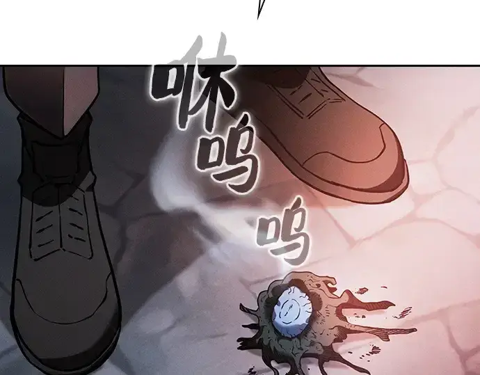 《皇家学院的天才剑豪》第30话图165