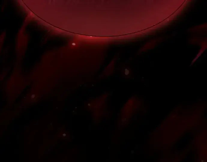 《皇家学院的天才剑豪》第30话图249