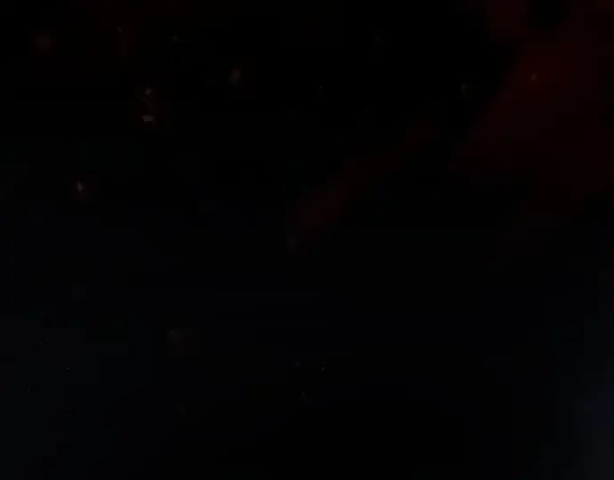 《皇家学院的天才剑豪》第30话图250