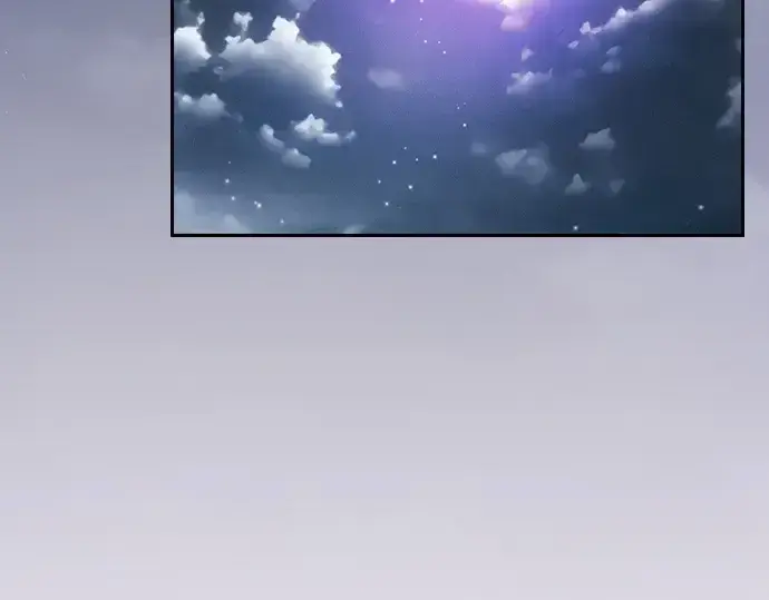 《皇家学院的天才剑豪》第30话图254