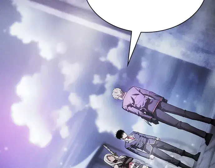 《皇家学院的天才剑豪》第30话图258