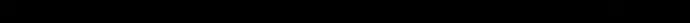 《皇家学院的天才剑豪》第30话图26