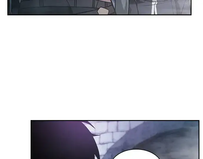 《皇家学院的天才剑豪》第30话图263