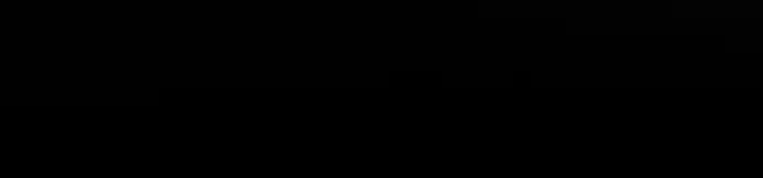 《皇家学院的天才剑豪》第30话图76