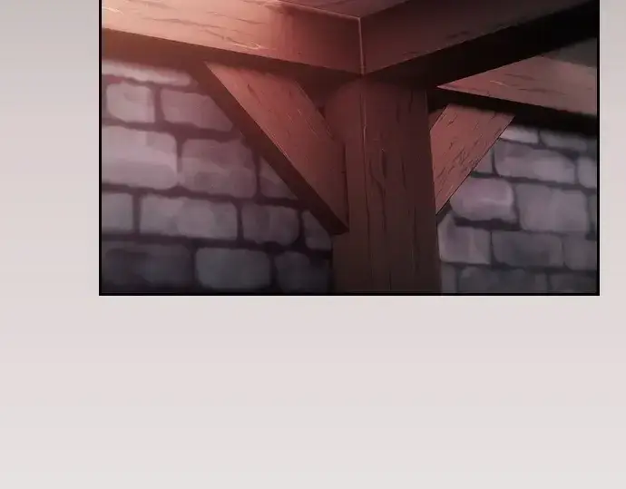 《皇家学院的天才剑豪》第30话图98