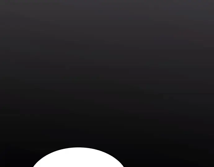 《皇家学院的天才剑豪》第31话图113