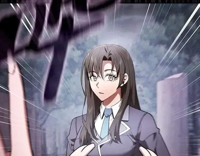 《皇家学院的天才剑豪》第31话图134