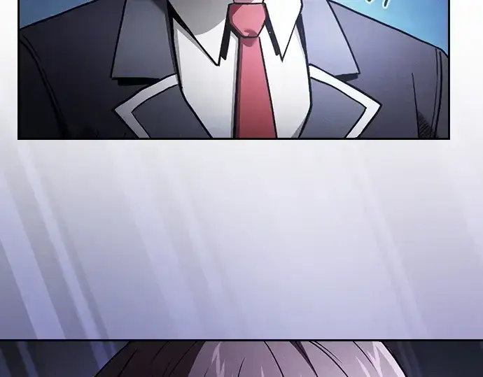 《皇家学院的天才剑豪》第31话图164