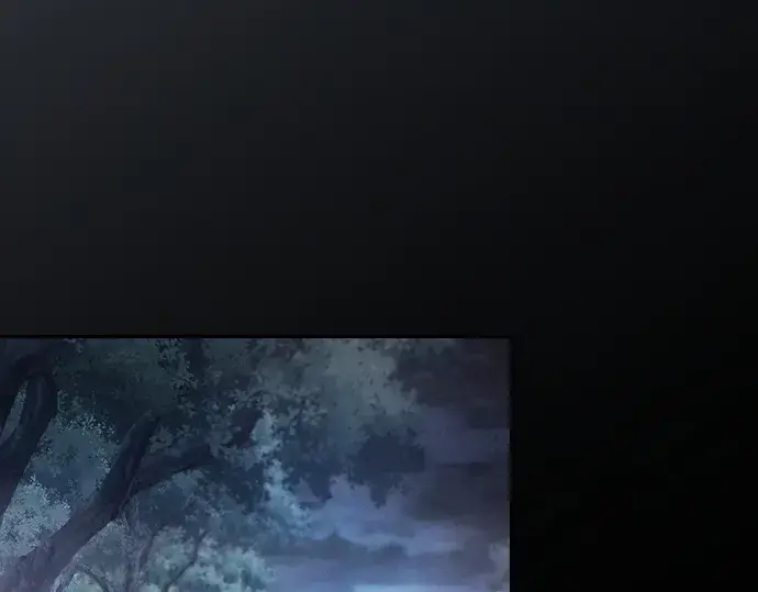 《皇家学院的天才剑豪》第31话图181
