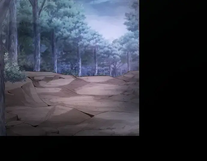 《皇家学院的天才剑豪》第31话图182