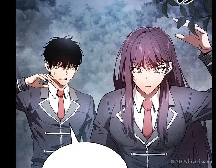 《皇家学院的天才剑豪》第31话图184