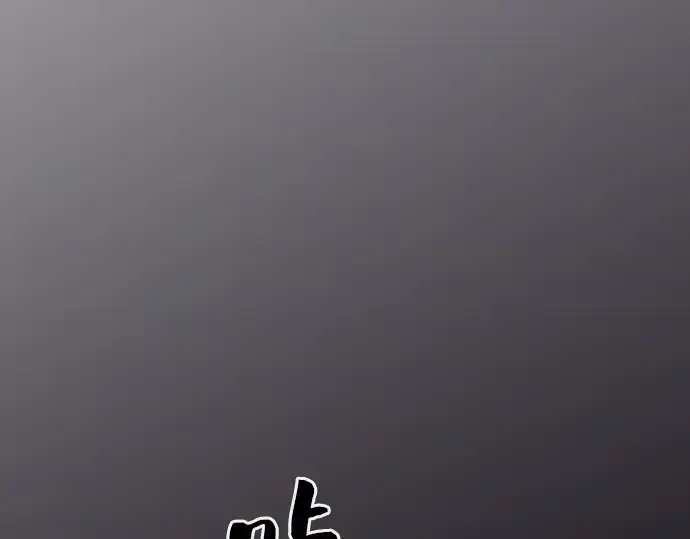 《皇家学院的天才剑豪》第31话图209