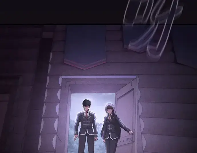 《皇家学院的天才剑豪》第31话图212