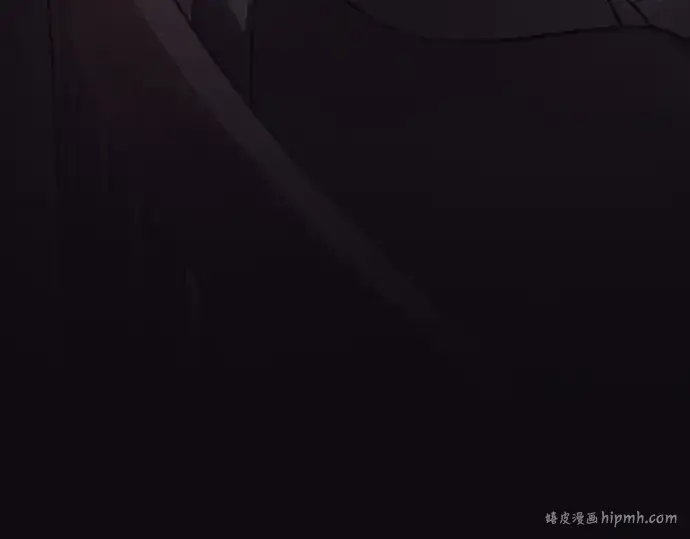 《皇家学院的天才剑豪》第31话图216