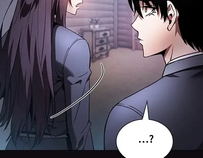 《皇家学院的天才剑豪》第31话图225