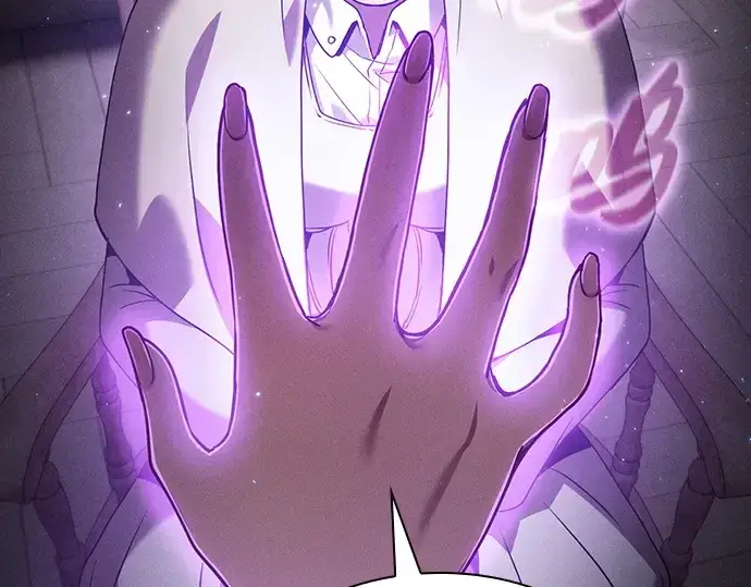 《皇家学院的天才剑豪》第31话图235