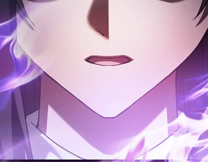 《皇家学院的天才剑豪》第31话图242