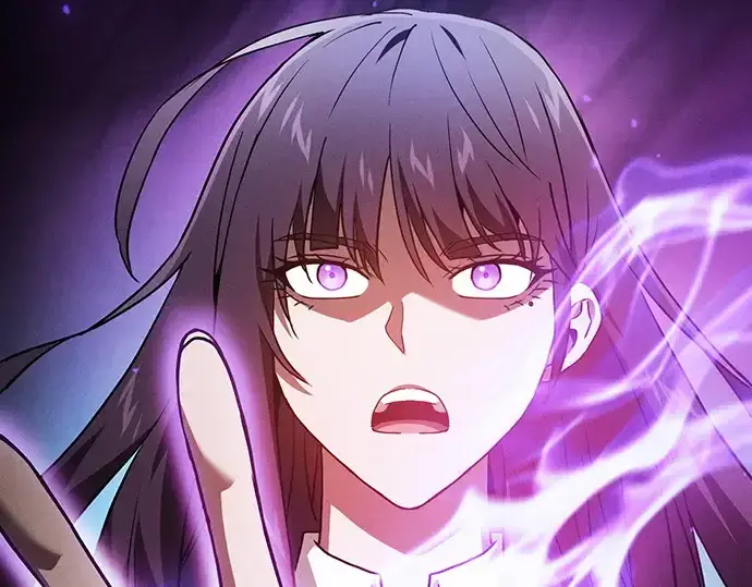 《皇家学院的天才剑豪》第31话图247