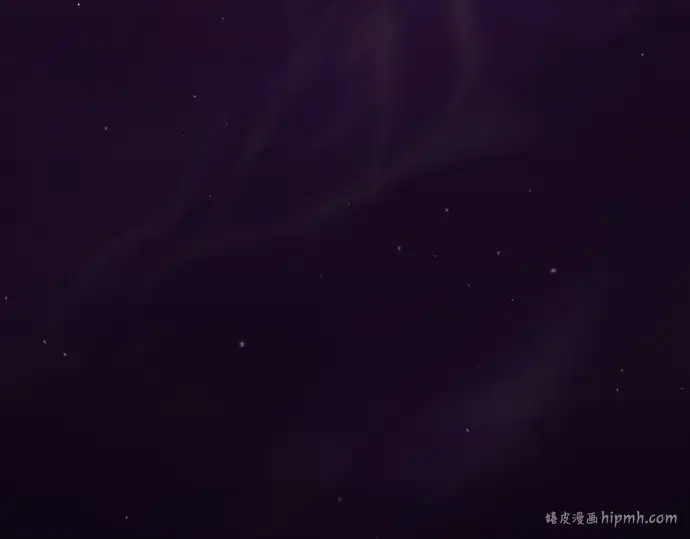 《皇家学院的天才剑豪》第31话图256