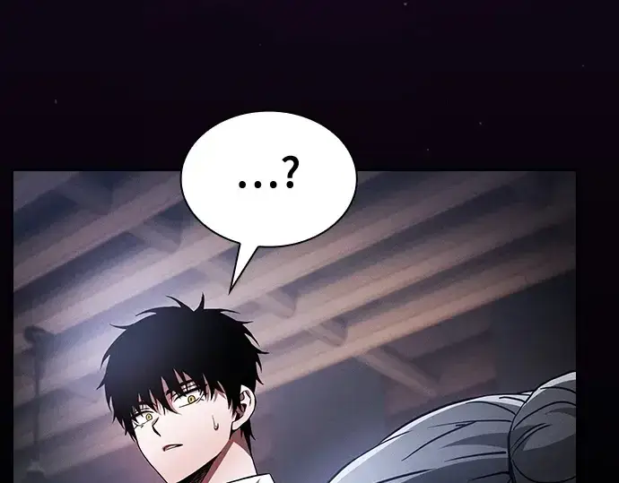 《皇家学院的天才剑豪》第31话图257