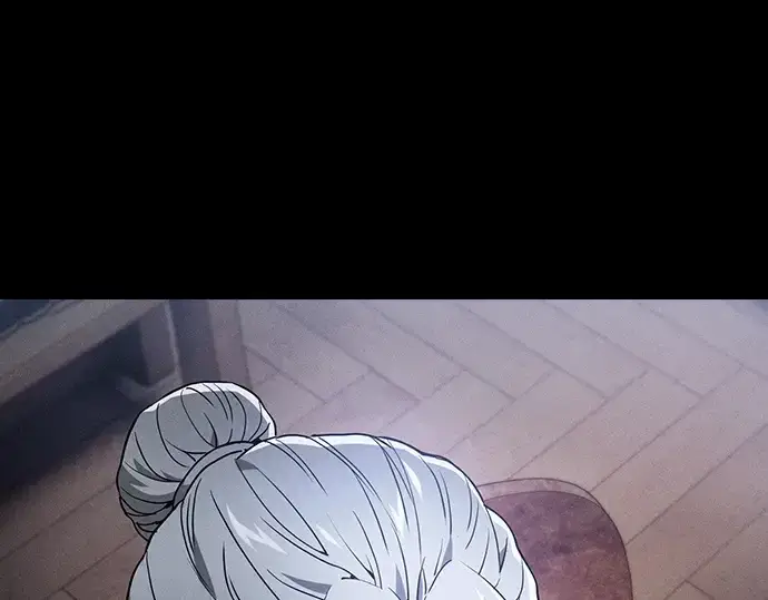 《皇家学院的天才剑豪》第31话图259