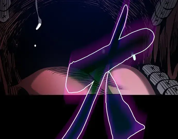 《皇家学院的天才剑豪》第31话图263
