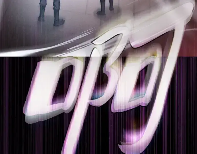 《皇家学院的天才剑豪》第31话图270